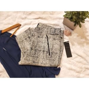 Massimo Fabbro - b&w - 14 - trousers